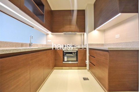Apartment in Park Heights, Dubai Hills Estate, Dubai 1 bedroom, 86 sq.m. № 43396 - photo 10