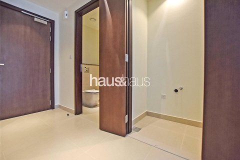 Apartment in Park Heights, Dubai Hills Estate, Dubai 1 bedroom, 86 sq.m. № 43396 - photo 9