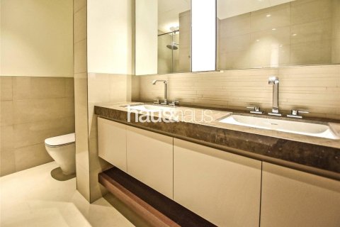 Apartment in Park Heights, Dubai Hills Estate, Dubai 1 bedroom, 86 sq.m. № 43396 - photo 7