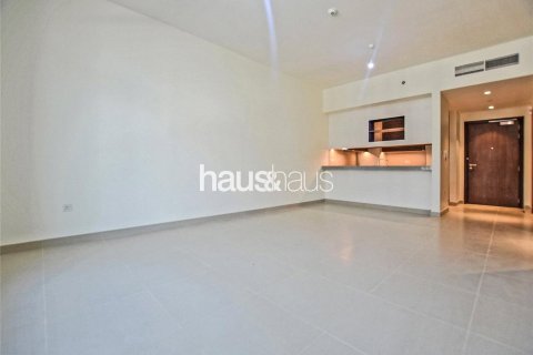 Apartment in Park Heights, Dubai Hills Estate, Dubai 1 bedroom, 86 sq.m. № 43396 - photo 2