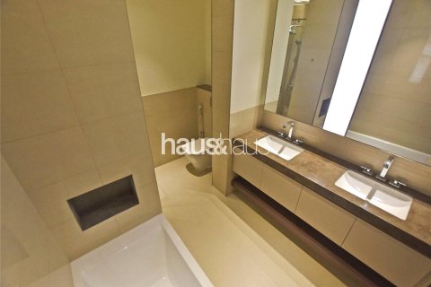 Apartment in Park Heights, Dubai Hills Estate, Dubai 1 bedroom, 86 sq.m. № 43396 - photo 6