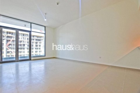 Apartment in Park Heights, Dubai Hills Estate, Dubai 1 bedroom, 86 sq.m. № 43396 - photo 12