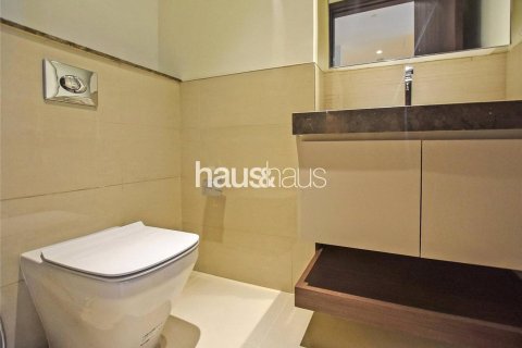 Apartment in Park Heights, Dubai Hills Estate, Dubai 1 bedroom, 86 sq.m. № 43396 - photo 8