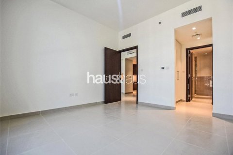 Apartment in Park Heights, Dubai Hills Estate, Dubai 1 bedroom, 86 sq.m. № 43396 - photo 3