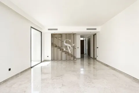 Villa à Harmony, Tilal Al Ghaf, Dubai, 5 chambres, 545 m², № 114394 - photo 9