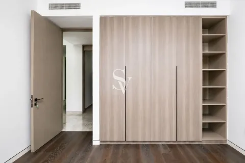 Villa à Harmony, Tilal Al Ghaf, Dubai, 5 chambres, 545 m², № 114394 - photo 5