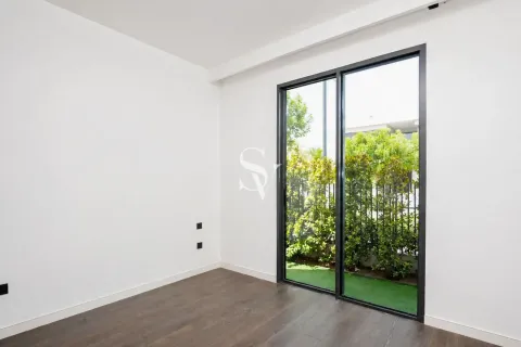Villa à Harmony, Tilal Al Ghaf, Dubai, 5 chambres, 545 m², № 114394 - photo 2