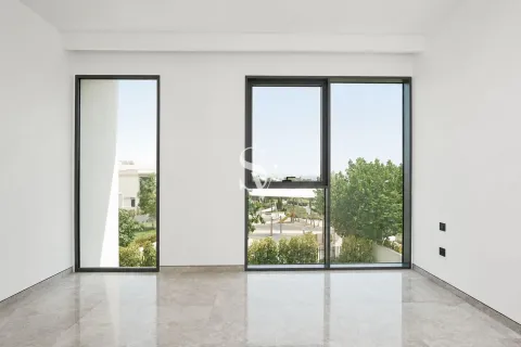 Villa à Harmony, Tilal Al Ghaf, Dubai, 5 chambres, 545 m², № 114394 - photo 13