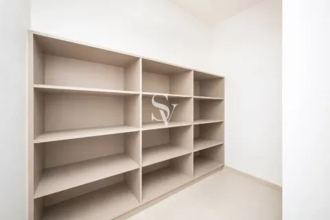 Villa à Harmony, Tilal Al Ghaf, Dubai, 5 chambres, 545 m², № 114394 - photo 8