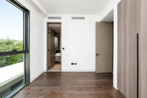 Villa à Harmony, Tilal Al Ghaf, Dubai, 5 chambres, 545 m², № 114394 - photo 25