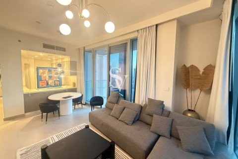 Appartement à Downtown Dubai (Downtown Burj Dubai), Dubai, 2 chambres, 105 m², № 114396 - photo 6