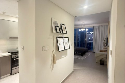 Appartement à Downtown Dubai (Downtown Burj Dubai), Dubai, 2 chambres, 105 m², № 114396 - photo 13