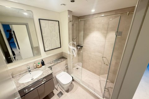 Appartement à Downtown Dubai (Downtown Burj Dubai), Dubai, 2 chambres, 105 m², № 114396 - photo 14
