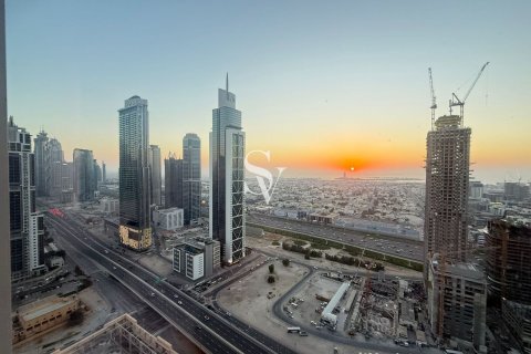 Appartement à Downtown Dubai (Downtown Burj Dubai), Dubai, 2 chambres, 105 m², № 114396 - photo 8