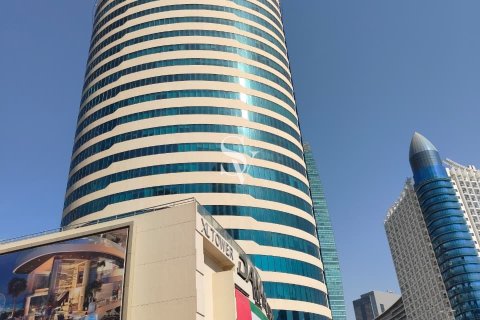 Снять в аренду коммерческую недвижимость в Бизнес-Бэе, Дубай: 116м², № 114395 - фото 3