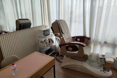 Снять в аренду коммерческую недвижимость в Бизнес-Бэе, Дубай: 116м², № 114395 - фото 7