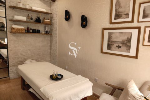 Снять в аренду коммерческую недвижимость в Бизнес-Бэе, Дубай: 116м², № 114395 - фото 12