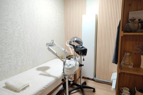 Снять в аренду коммерческую недвижимость в Бизнес-Бэе, Дубай: 116м², № 114395 - фото 10