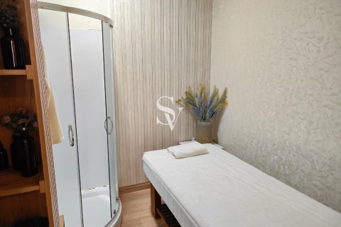 Снять в аренду коммерческую недвижимость в Бизнес-Бэе, Дубай: 116м², № 114395 - фото 11