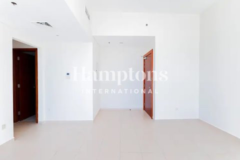 Appartement à Dubai Media City, Dubai, 2 chambres, 142.52992454 m², № 99712 - photo 11