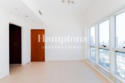 Appartement à Dubai Media City, Dubai, 2 chambres, 142.52992454 m², № 99712 - photo 19