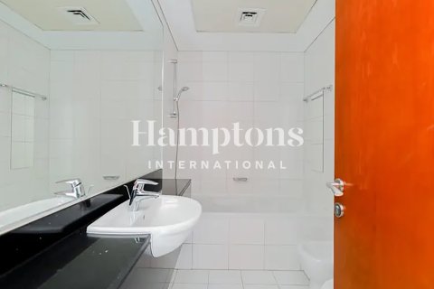 Appartement à Dubai Media City, Dubai, 2 chambres, 142.52992454 m², № 99712 - photo 23