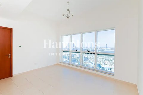 Appartement à Dubai Media City, Dubai, 2 chambres, 142.52992454 m², № 99712 - photo 22