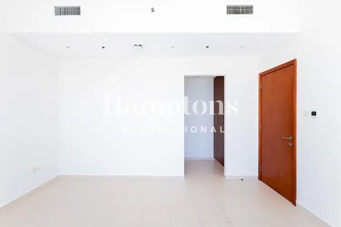 Appartement à Dubai Media City, Dubai, 2 chambres, 142.52992454 m², № 99712 - photo 15