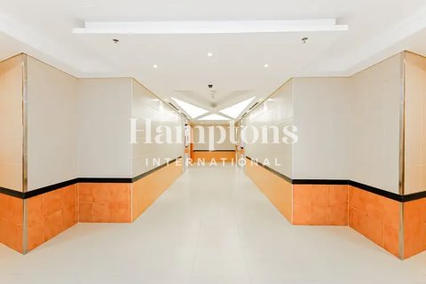 Appartement à Dubai Media City, Dubai, 2 chambres, 142.52992454 m², № 99712 - photo 24