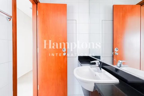 Appartement à Dubai Media City, Dubai, 2 chambres, 142.52992454 m², № 99712 - photo 17