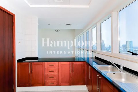 Appartement à Dubai Media City, Dubai, 2 chambres, 142.52992454 m², № 99712 - photo 18