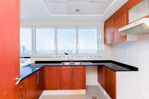 Appartement à Dubai Media City, Dubai, 2 chambres, 142.52992454 m², № 99712 - photo 8