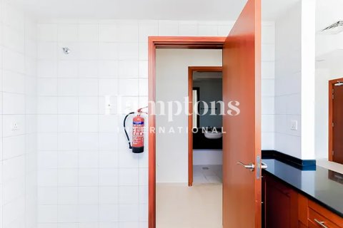 Appartement à Dubai Media City, Dubai, 2 chambres, 142.52992454 m², № 99712 - photo 20