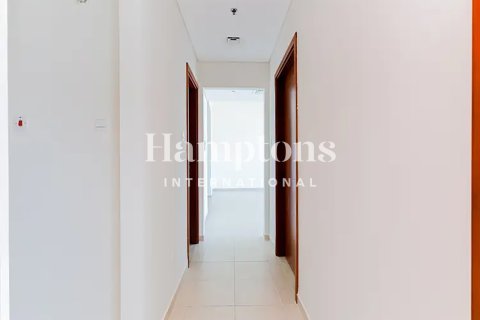 Appartement à Dubai Media City, Dubai, 2 chambres, 142.52992454 m², № 99712 - photo 21