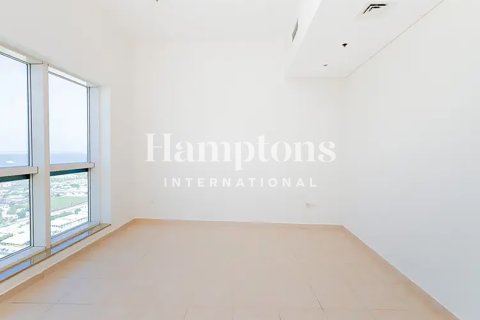 Appartement à Dubai Media City, Dubai, 2 chambres, 142.52992454 m², № 99712 - photo 2