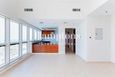 Appartement à Dubai Media City, Dubai, 2 chambres, 142.52992454 m², № 99712 - photo 3