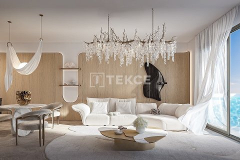 Appartement à Dubai Land, Dubai, 4 chambres, 180 m², № 99701 - photo 10