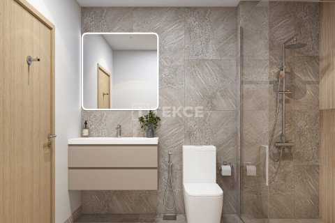 Appartement à Dubai Land, Dubai, 4 chambres, 180 m², № 99701 - photo 22