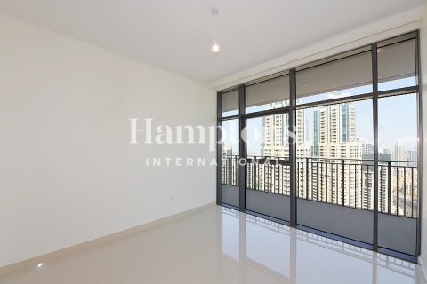 Appartement à Downtown Dubai (Downtown Burj Dubai), Dubai, 3 chambres, 182.92972312 m², № 99707 - photo 2