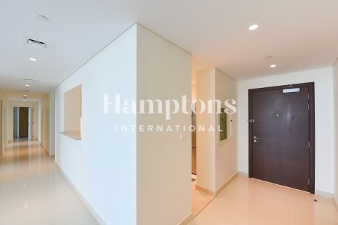 Appartement à Downtown Dubai (Downtown Burj Dubai), Dubai, 3 chambres, 182.92972312 m², № 99707 - photo 7