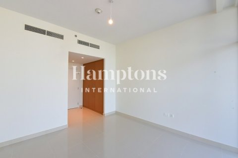 Appartement à Downtown Dubai (Downtown Burj Dubai), Dubai, 3 chambres, 182.92972312 m², № 99707 - photo 6
