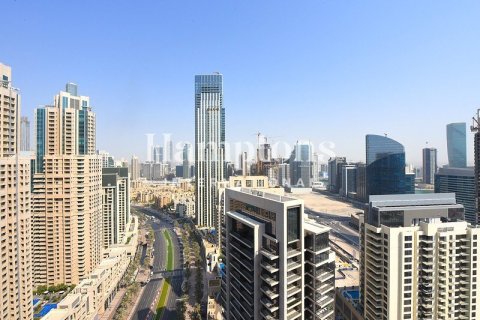 Appartement à Downtown Dubai (Downtown Burj Dubai), Dubai, 3 chambres, 182.92972312 m², № 99707 - photo 14