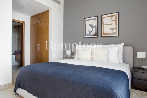 Appartement à The Address Dubai Marina, Dubai Marina, Dubai, 2 chambres, 104.27990138 m², № 99706 - photo 15