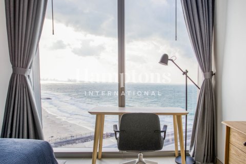 Appartement à The Address Dubai Marina, Dubai Marina, Dubai, 2 chambres, 104.27990138 m², № 99706 - photo 16