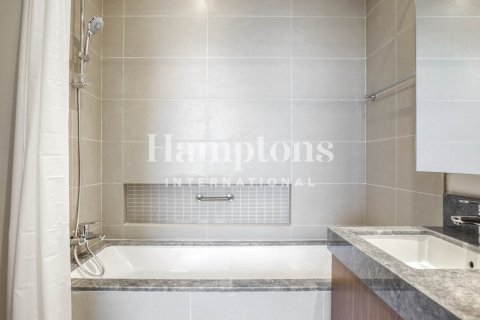 Appartement à The Address Dubai Marina, Dubai Marina, Dubai, 2 chambres, 104.27990138 m², № 99706 - photo 19