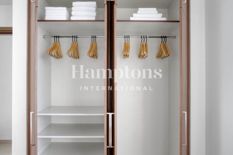 Appartement à The Address Dubai Marina, Dubai Marina, Dubai, 2 chambres, 104.27990138 m², № 99706 - photo 11