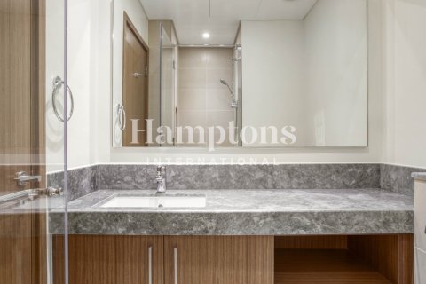 Appartement à The Address Dubai Marina, Dubai Marina, Dubai, 2 chambres, 104.27990138 m², № 99706 - photo 17