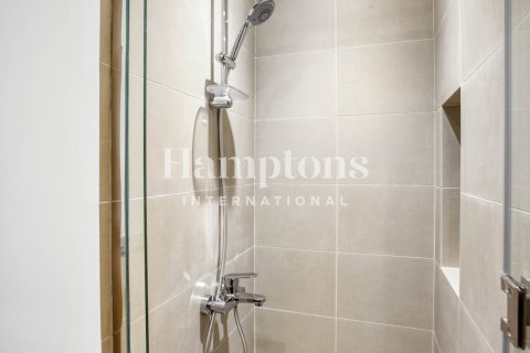 Appartement à The Address Dubai Marina, Dubai Marina, Dubai, 2 chambres, 104.27990138 m², № 99706 - photo 8