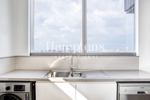 Appartement à The Address Dubai Marina, Dubai Marina, Dubai, 2 chambres, 104.27990138 m², № 99706 - photo 9