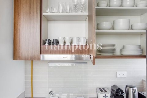 Appartement à The Address Dubai Marina, Dubai Marina, Dubai, 2 chambres, 104.27990138 m², № 99706 - photo 7